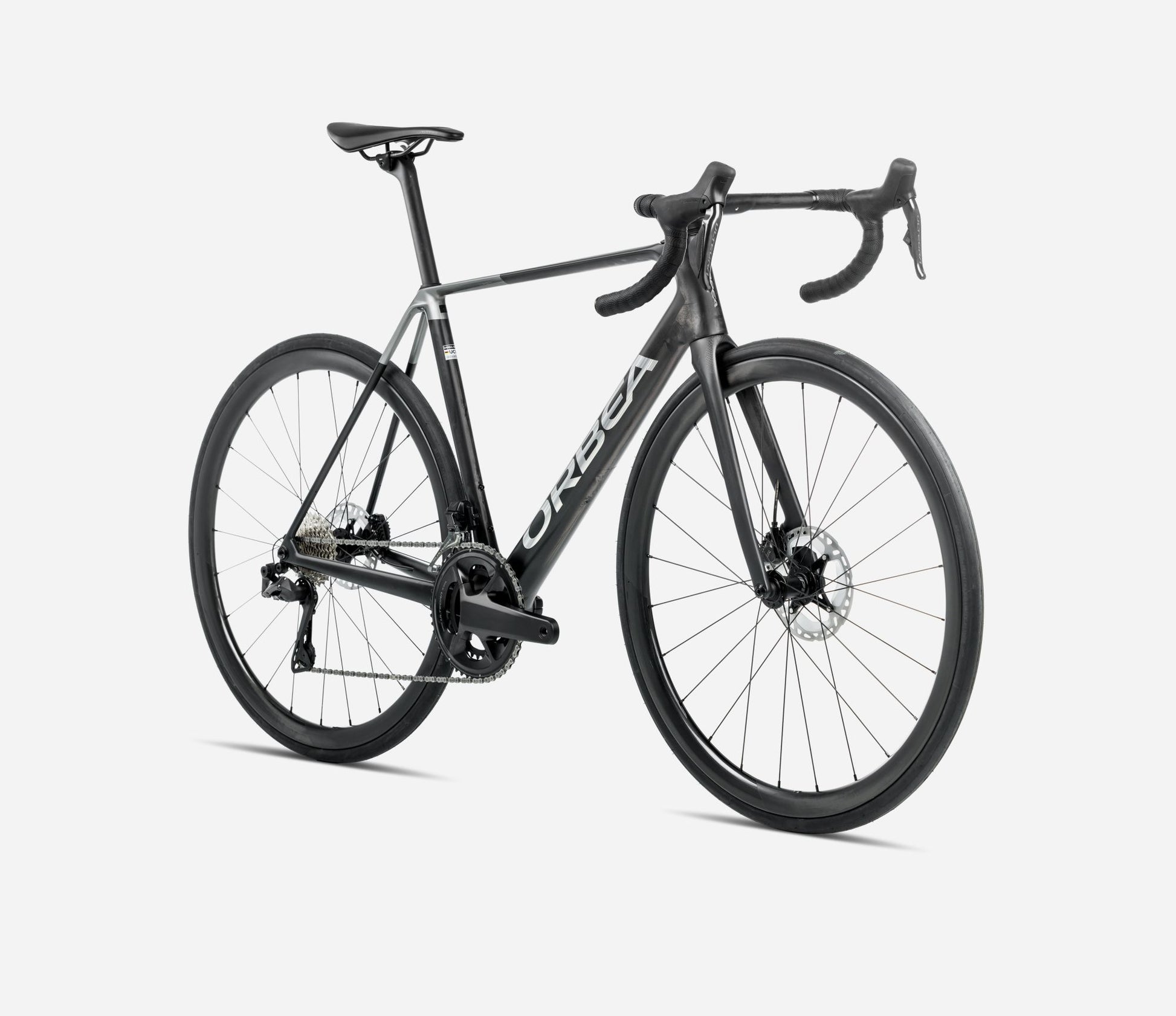 Orbea ORCA M30 götuhjól
