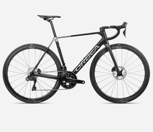 Orbea ORCA M20iTEAM götuhjól