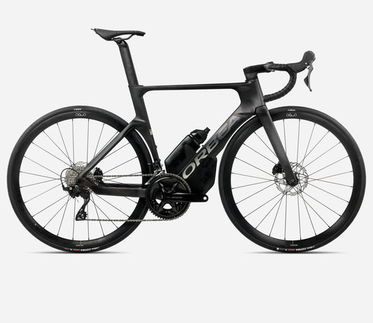 Orbea ORCA AERO M30LTD götuhjól