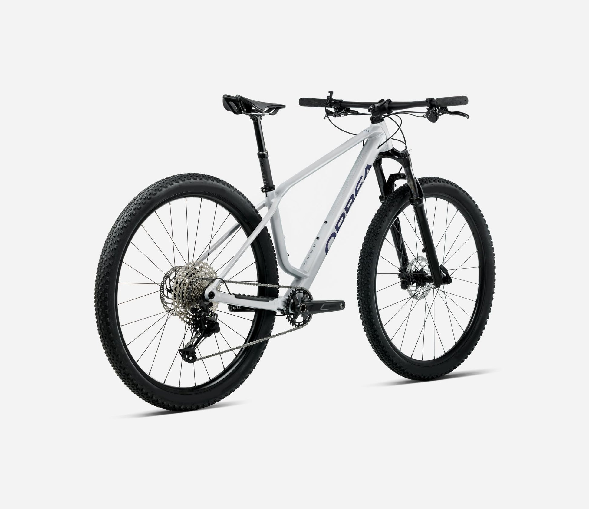 Orbea ALMA H30 fjallahjól