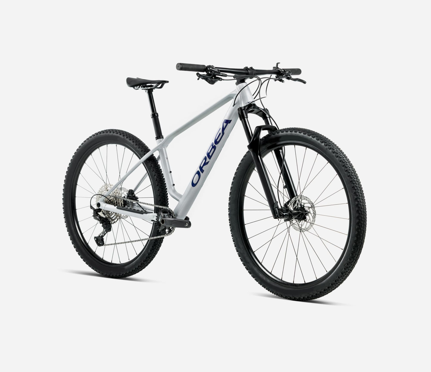 Orbea ALMA H20 fjallahjól