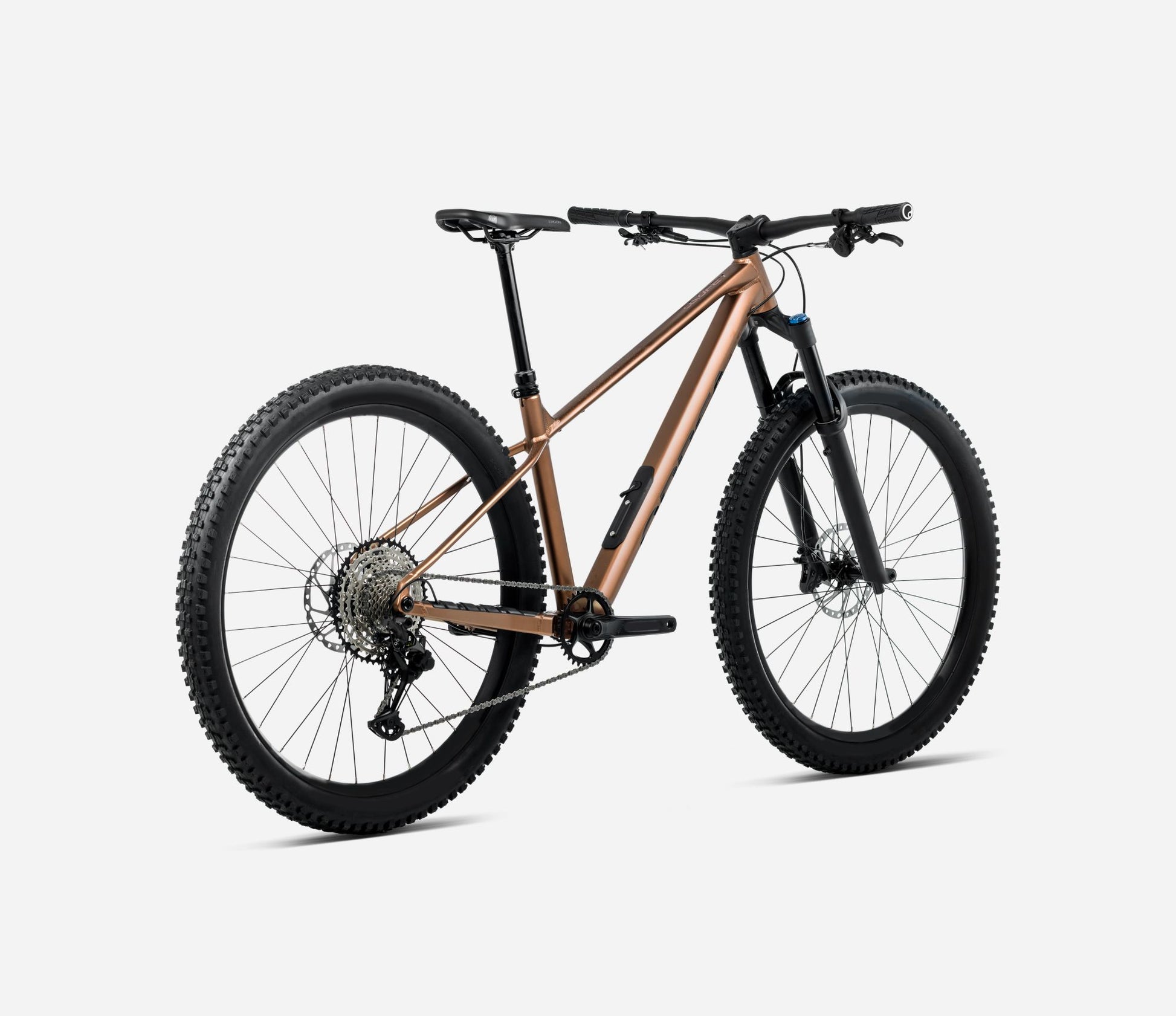 Orbea LAUFEY H10 fjallahjól
