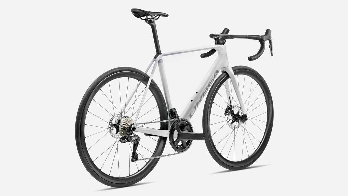 ORCA M30 2027