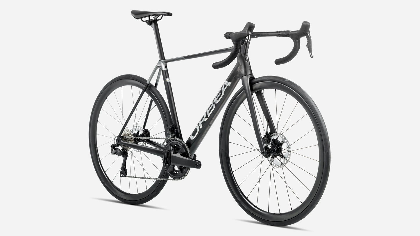 ORCA M30 2027