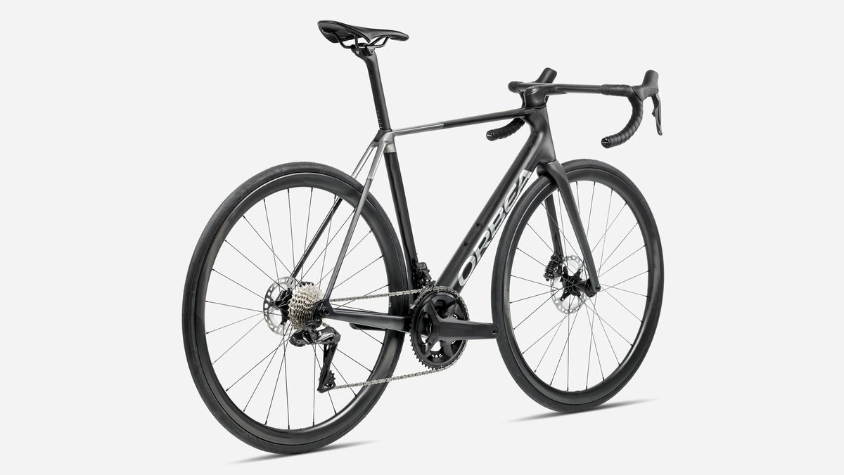 ORCA M30 2027
