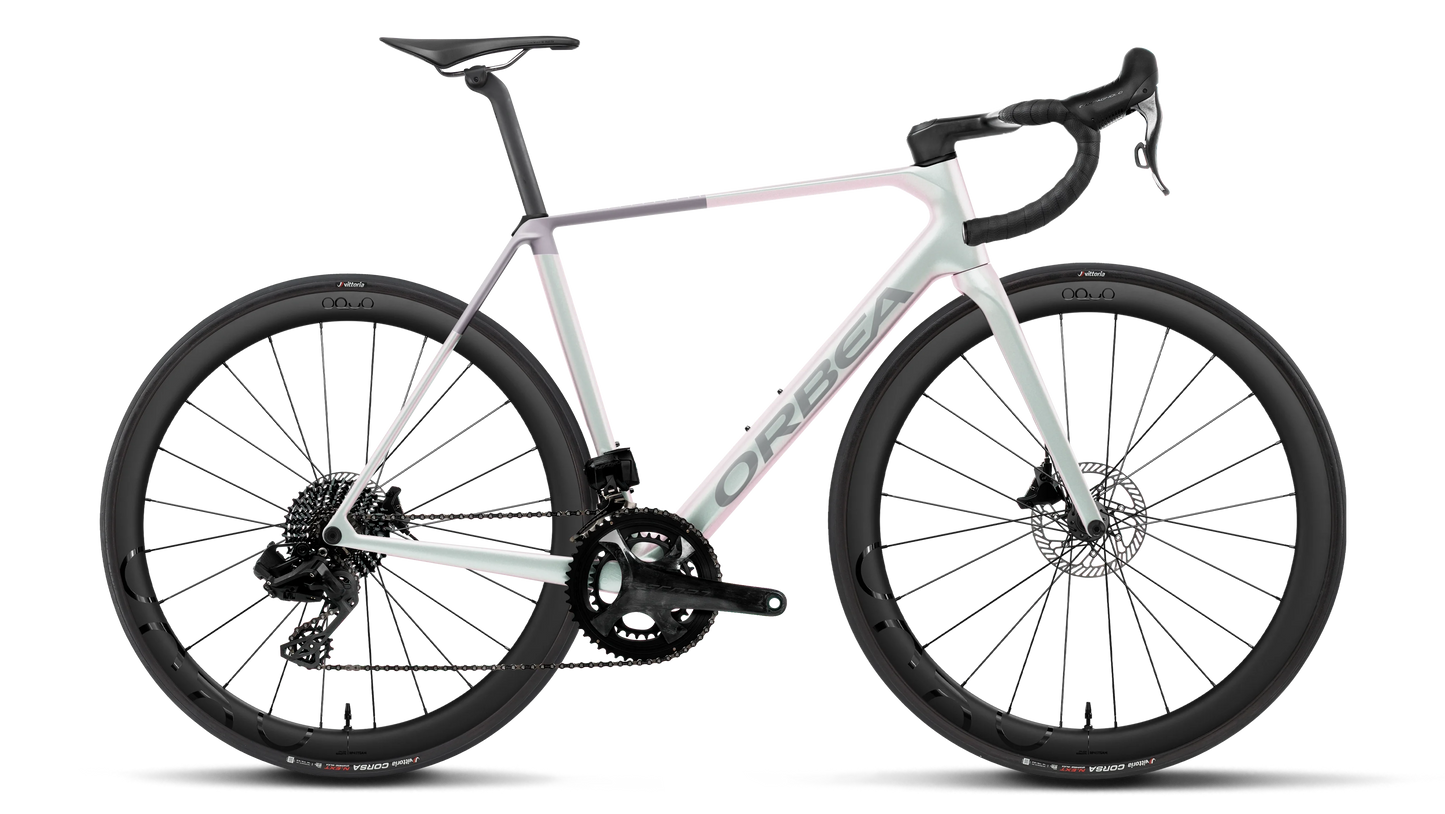 ORCA M22 TEAM 2027