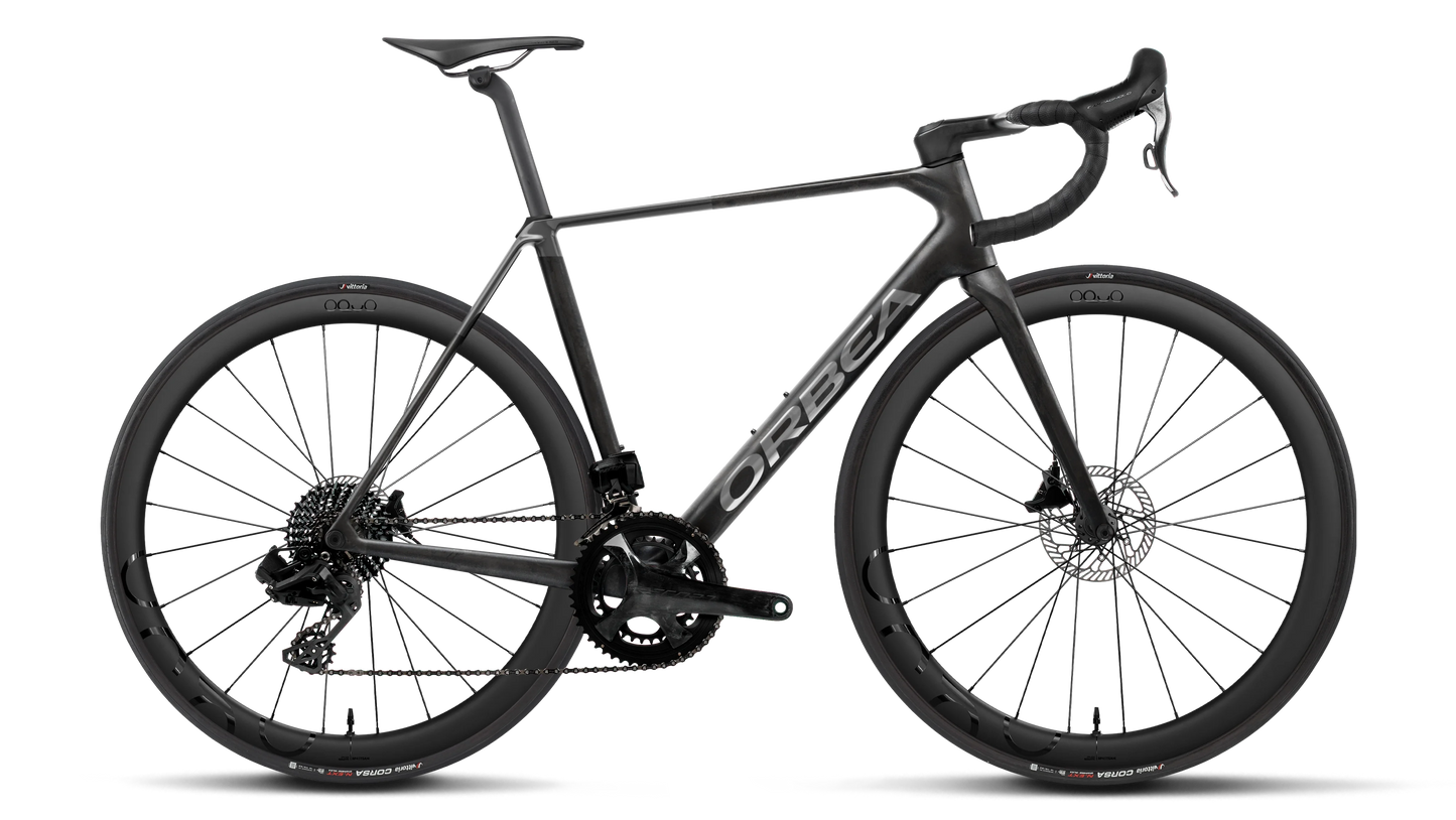ORCA M22 TEAM 2027
