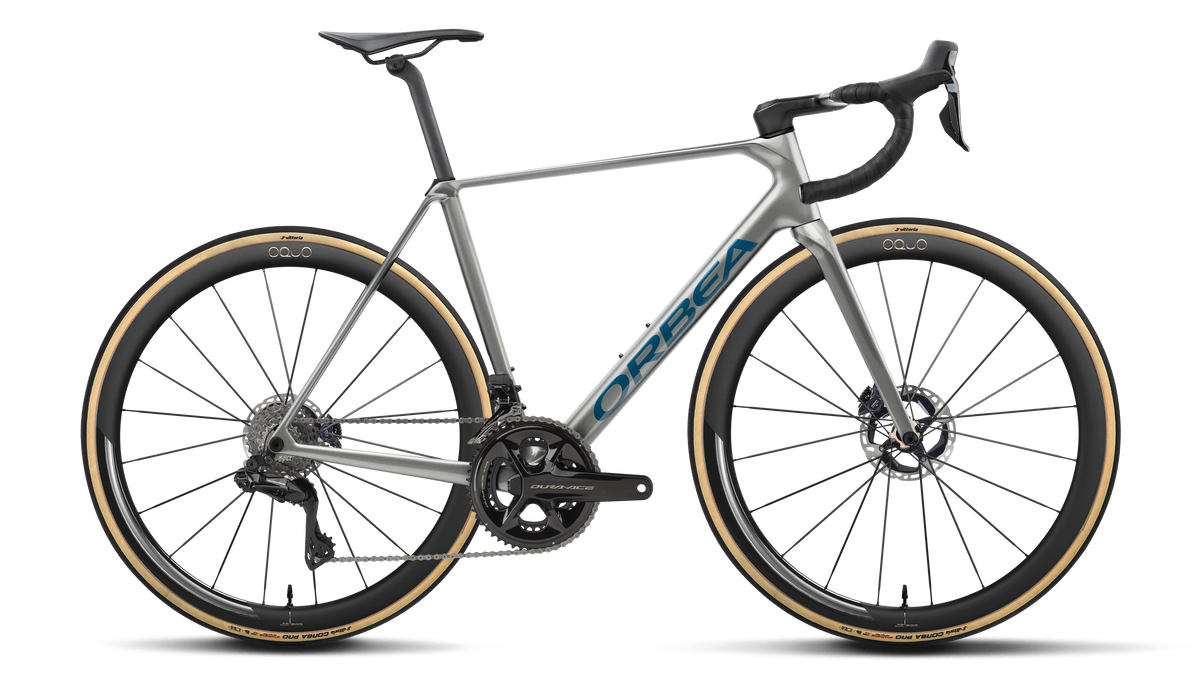 ORCA M10i LTD PWR 2027