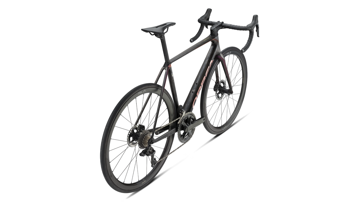 ORCA M10i LTD PWR 2027