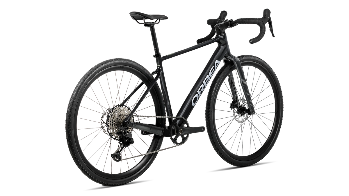 TERRA H40 2027