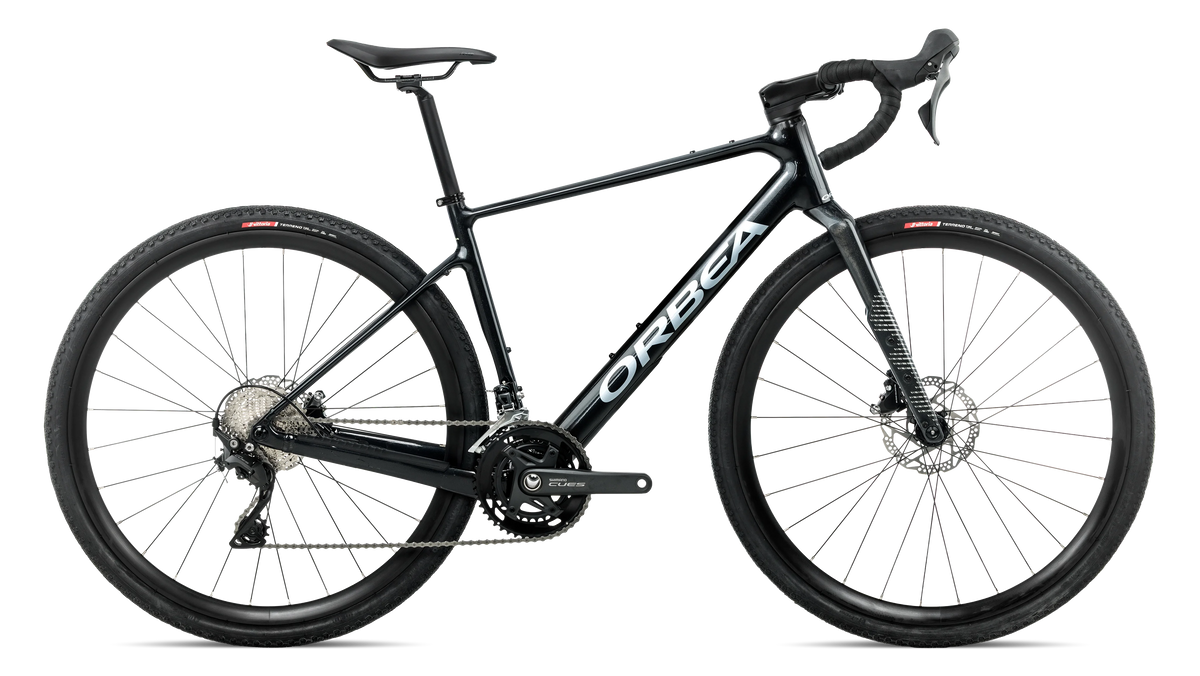 TERRA H40 2027