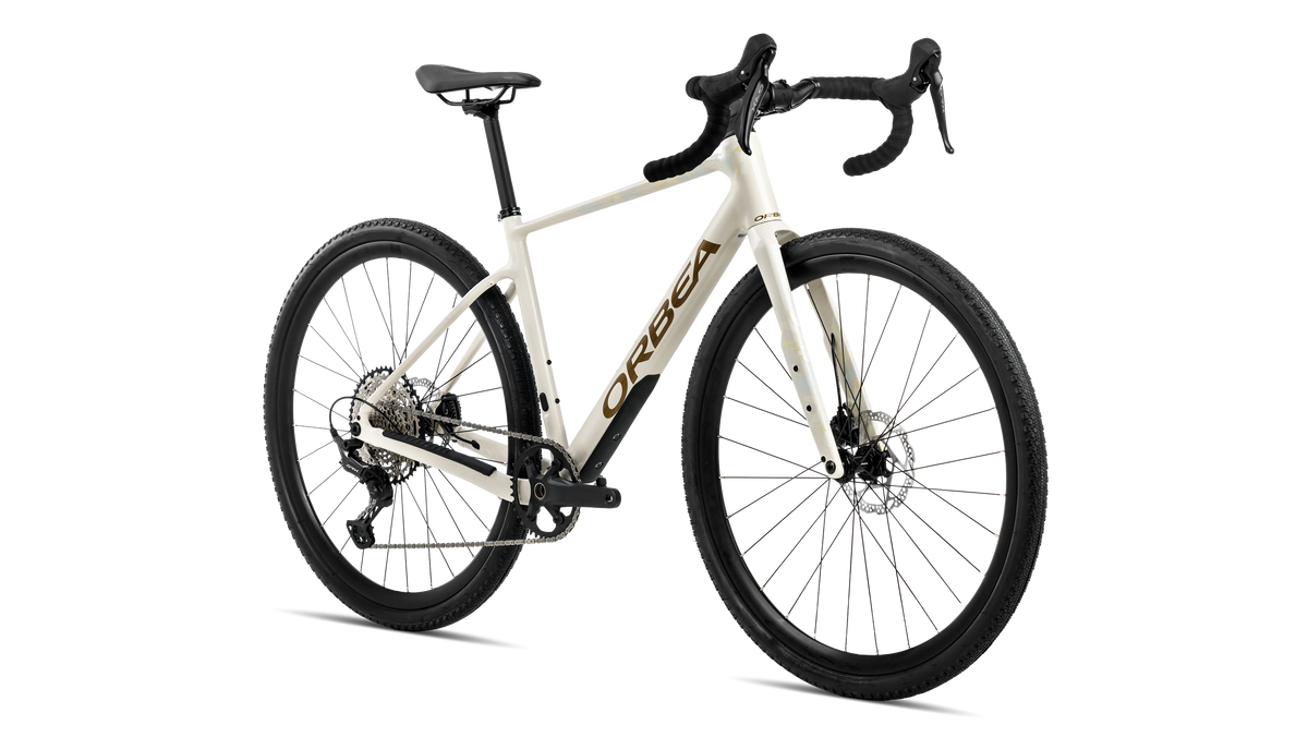 TERRA H40 2027