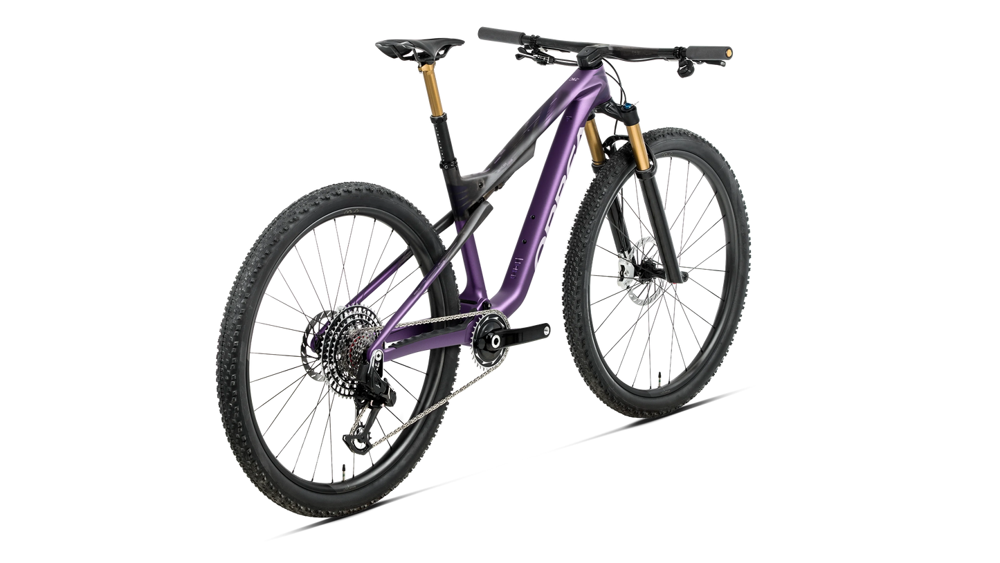 OIZ M-LTD 2027