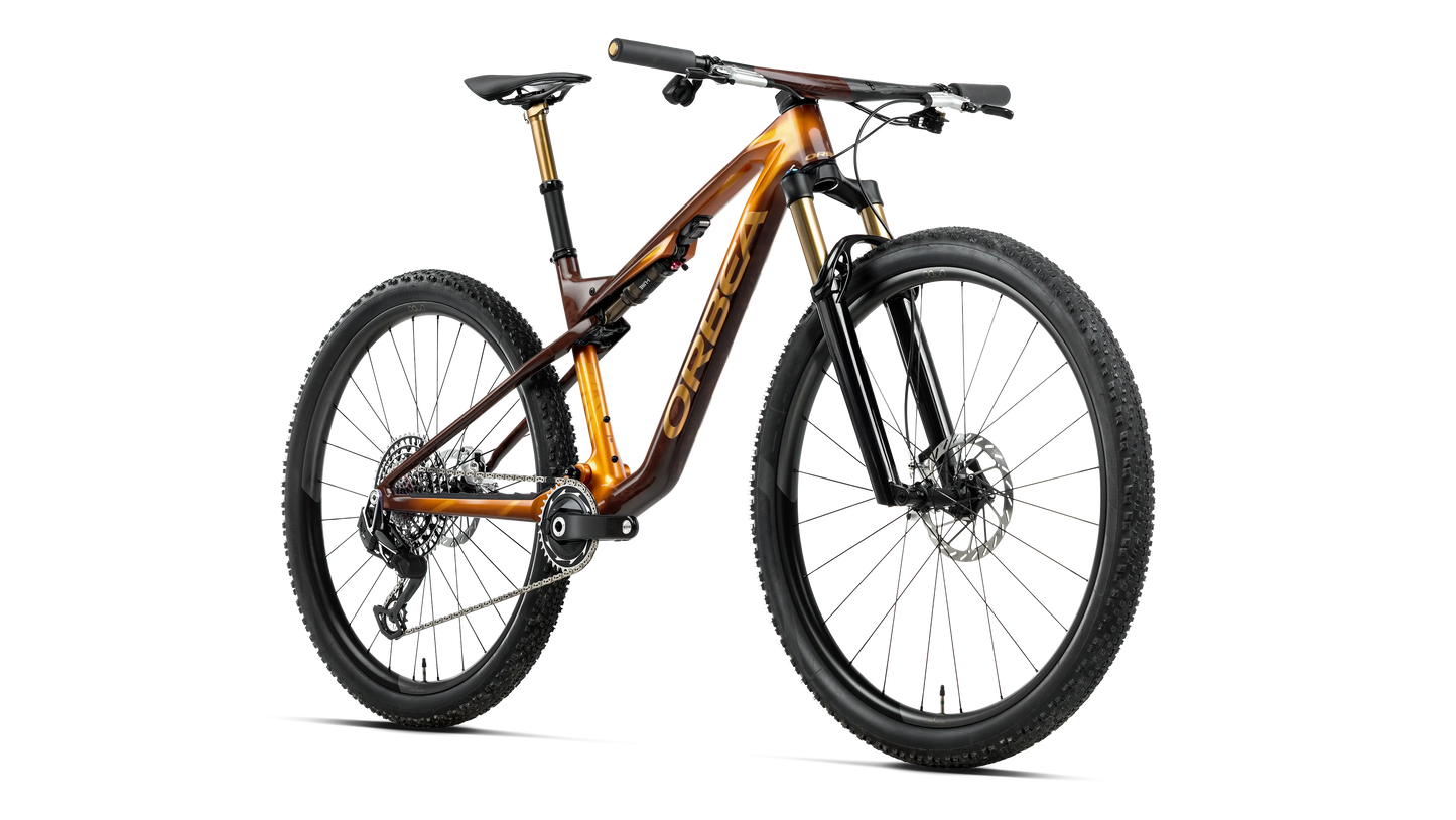 OIZ M-LTD 2027