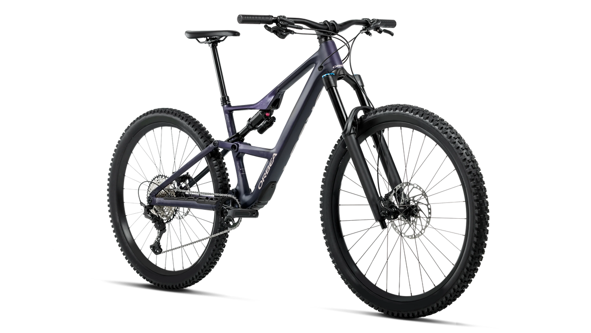 OCCAM LT H30 2027