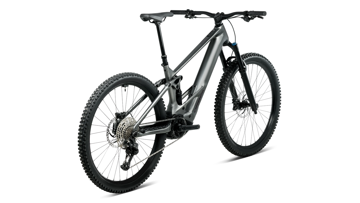 WILD TR H20 2027