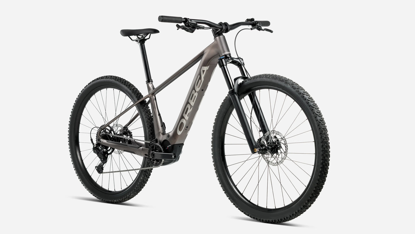 URRUN 30 2027
