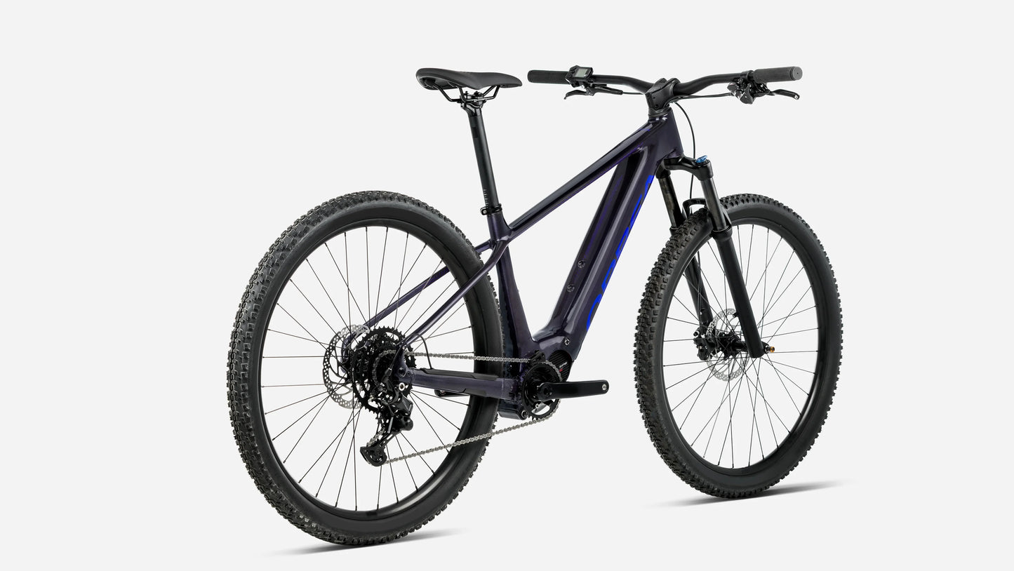 URRUN 30 2027