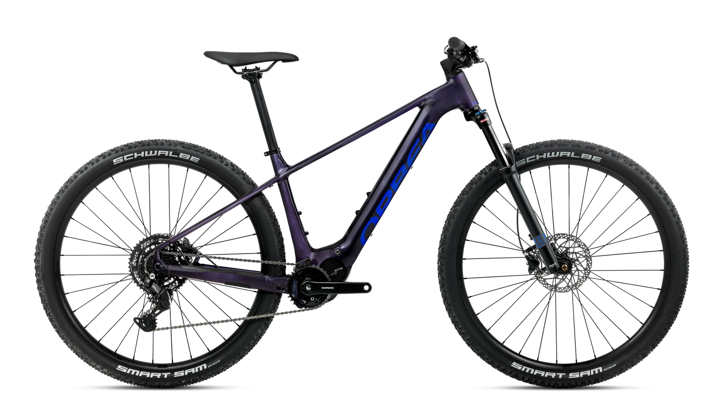 URRUN 30 2027