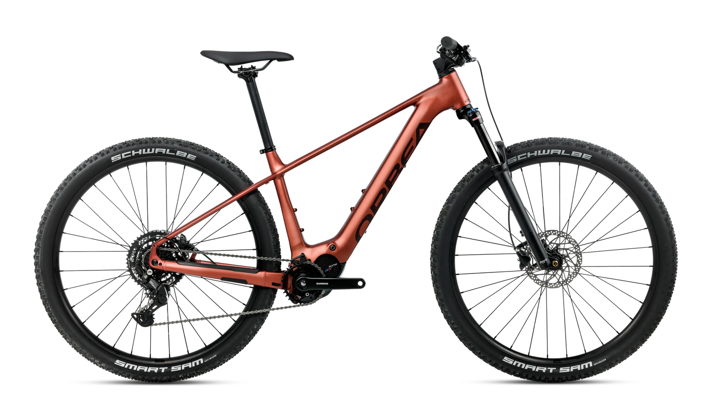 URRUN 30 2027