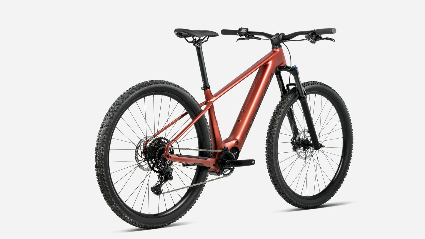 URRUN 10 2027