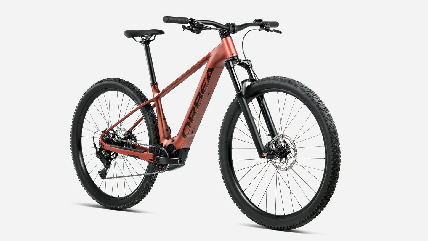 URRUN 10 2027