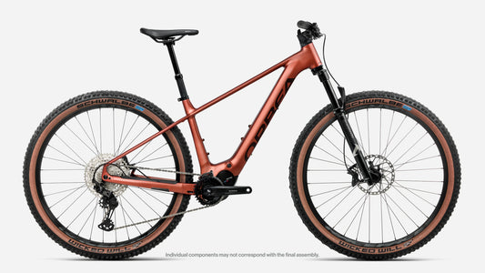 URRUN 10 2027