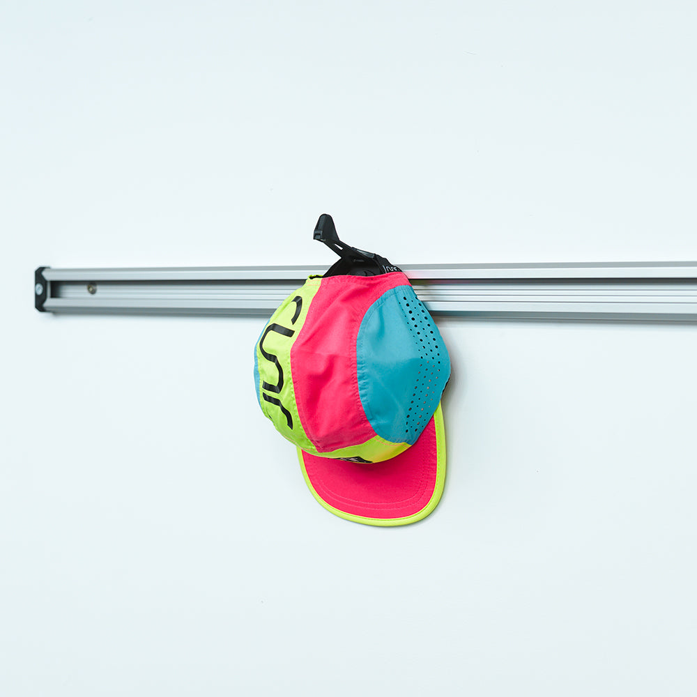 LodeStar Angle Hooks