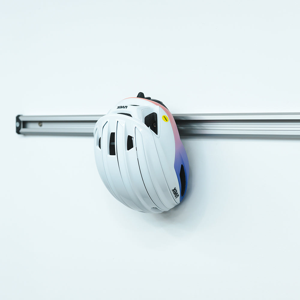 LodeStar Angle Hooks