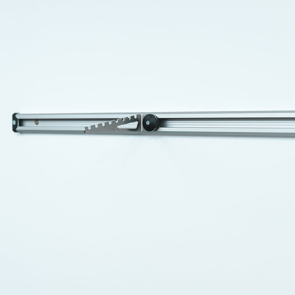 LodeStar Clothes Hanger