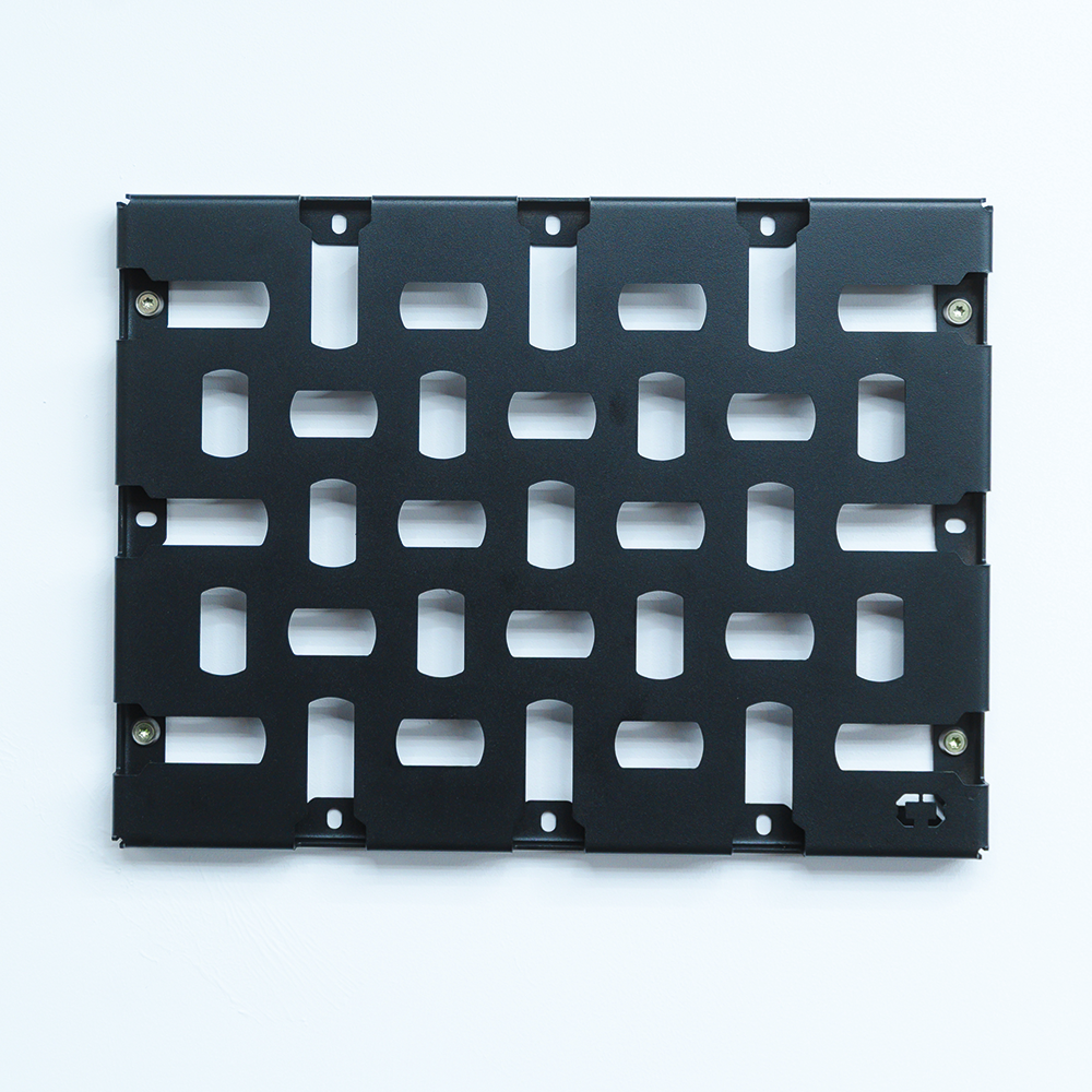 LodeStar Boards