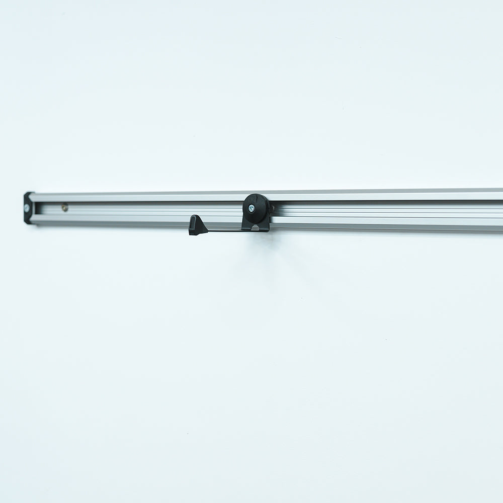 LodeStar Straight Hooks