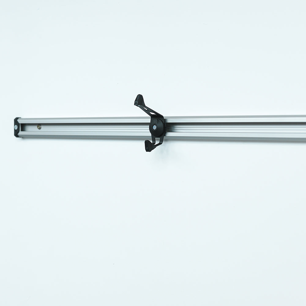 LodeStar Multihook