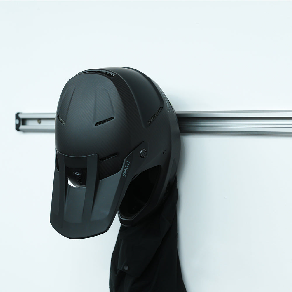 LodeStar Multihook