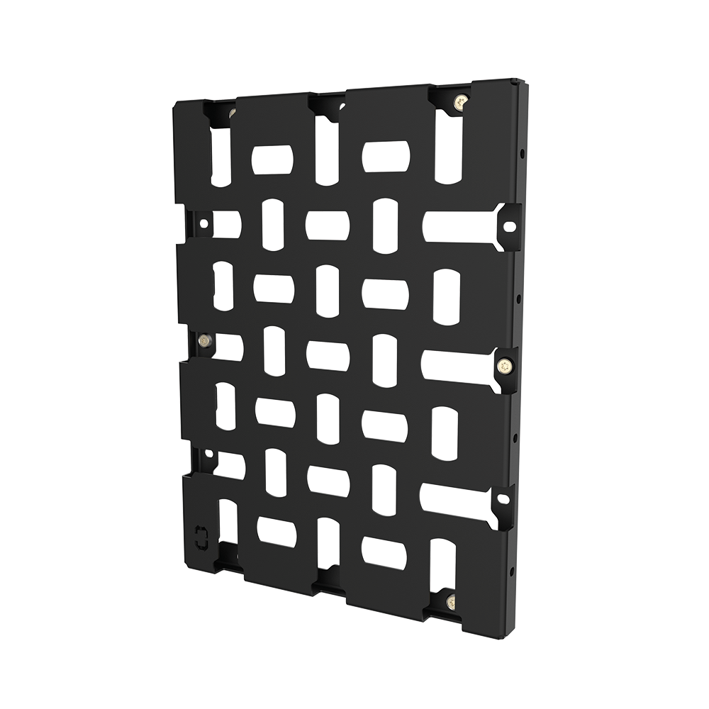 LodeStar Boards