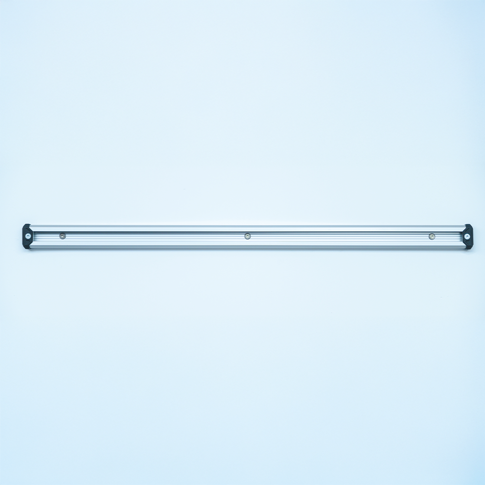 LodeStar Rails