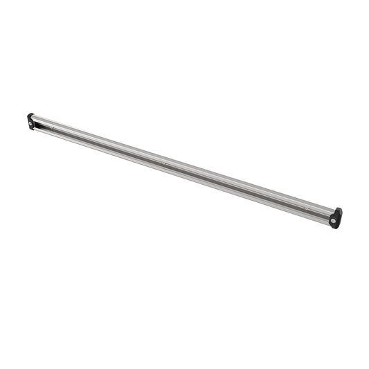 LodeStar Rails