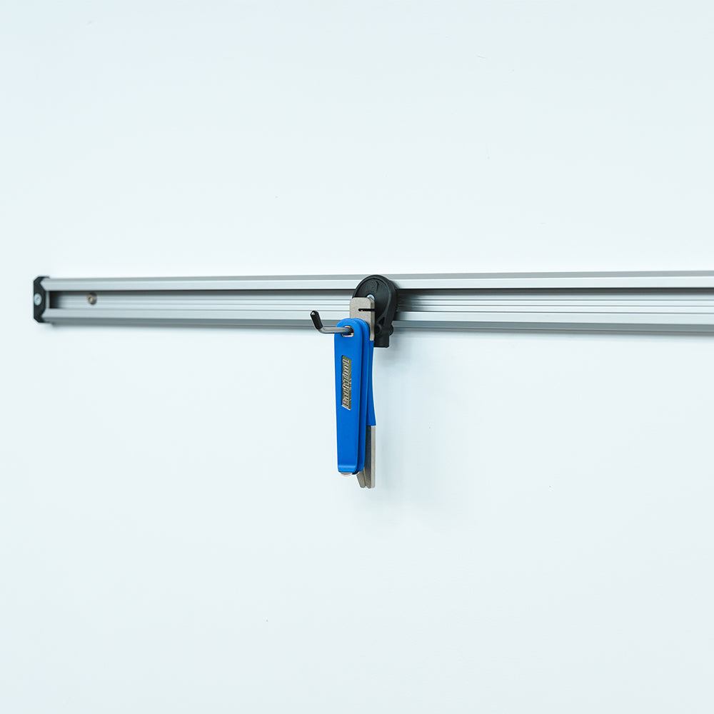LodeStar Rod Hooks