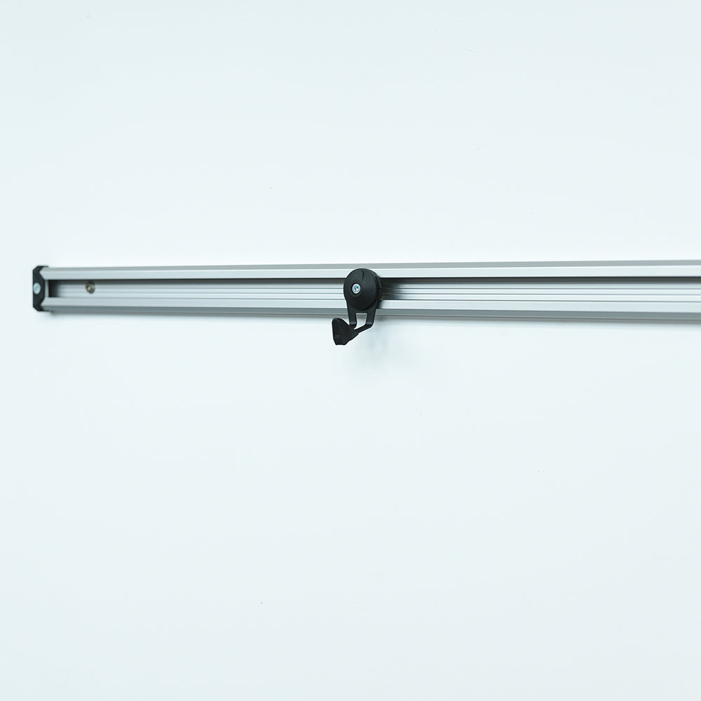 LodeStar Angle Hooks