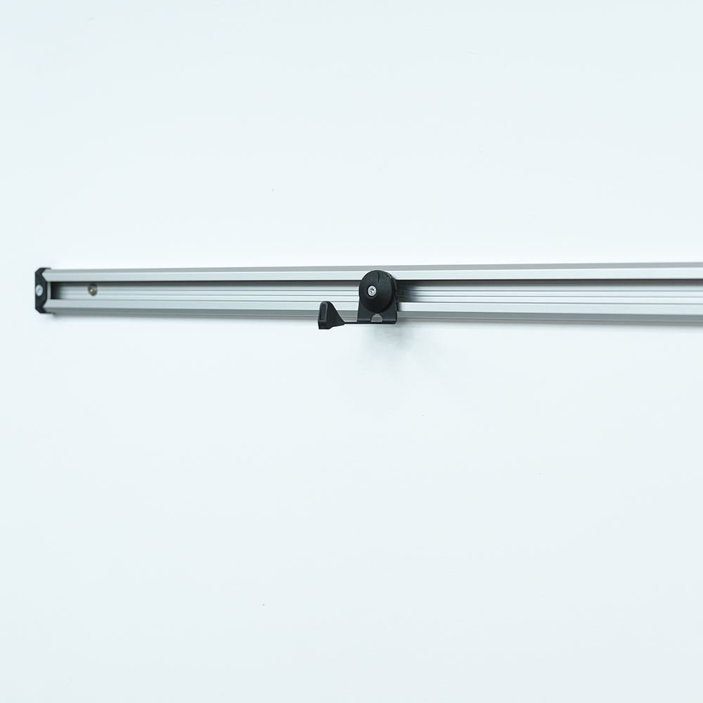 LodeStar Straight Hooks