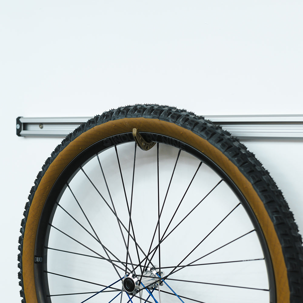 LodeStar Wheel Hooks