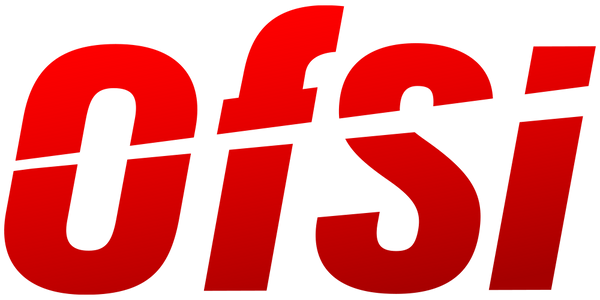 Ofsi hjól netverslun