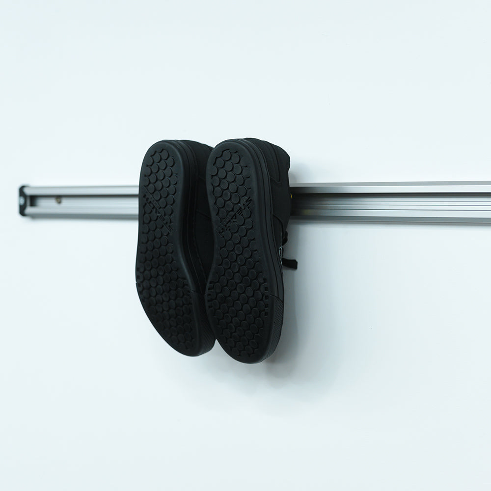 LodeStar Double Shoe Hook