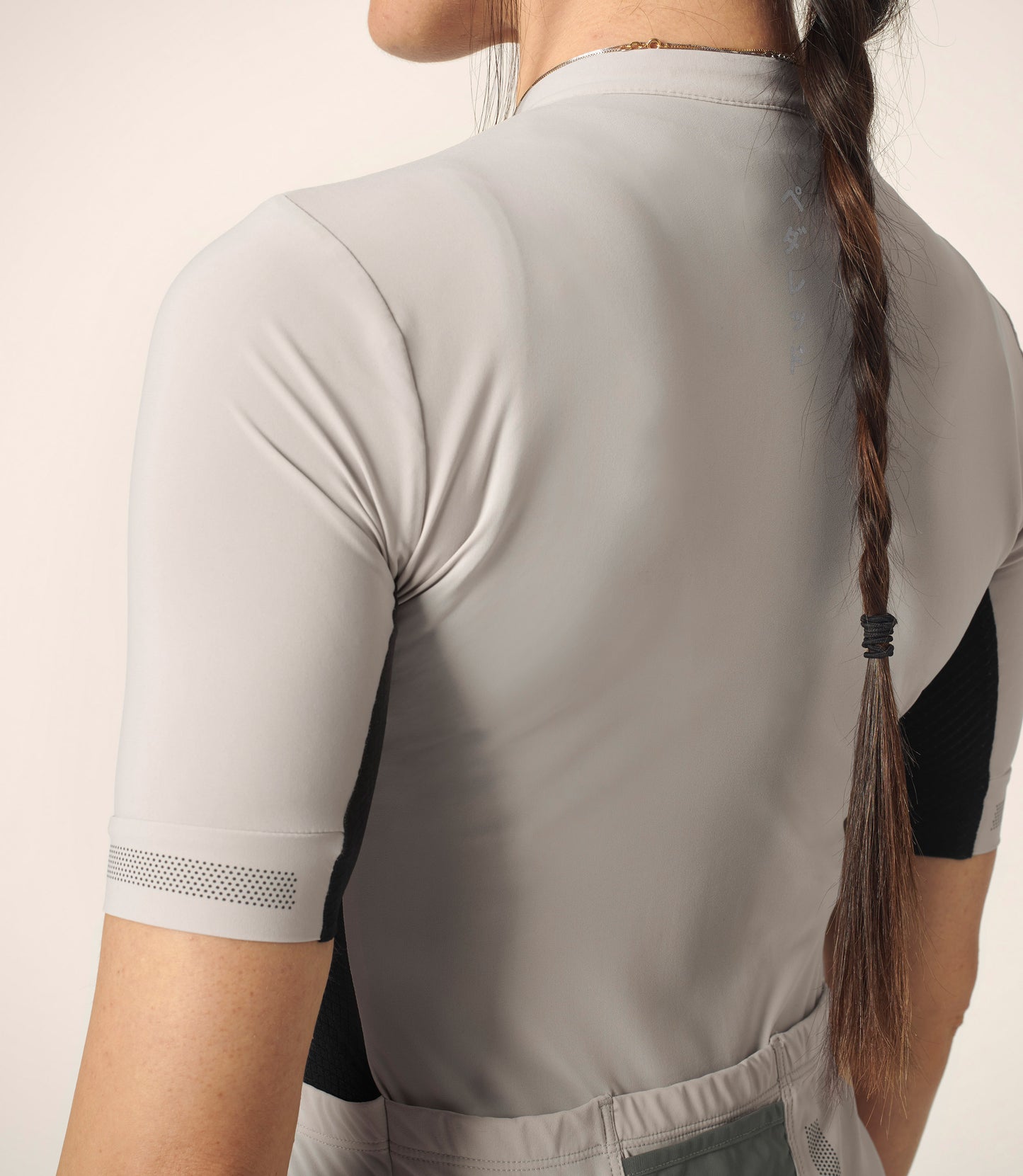 Women's Odyssey Long Distance Jersey