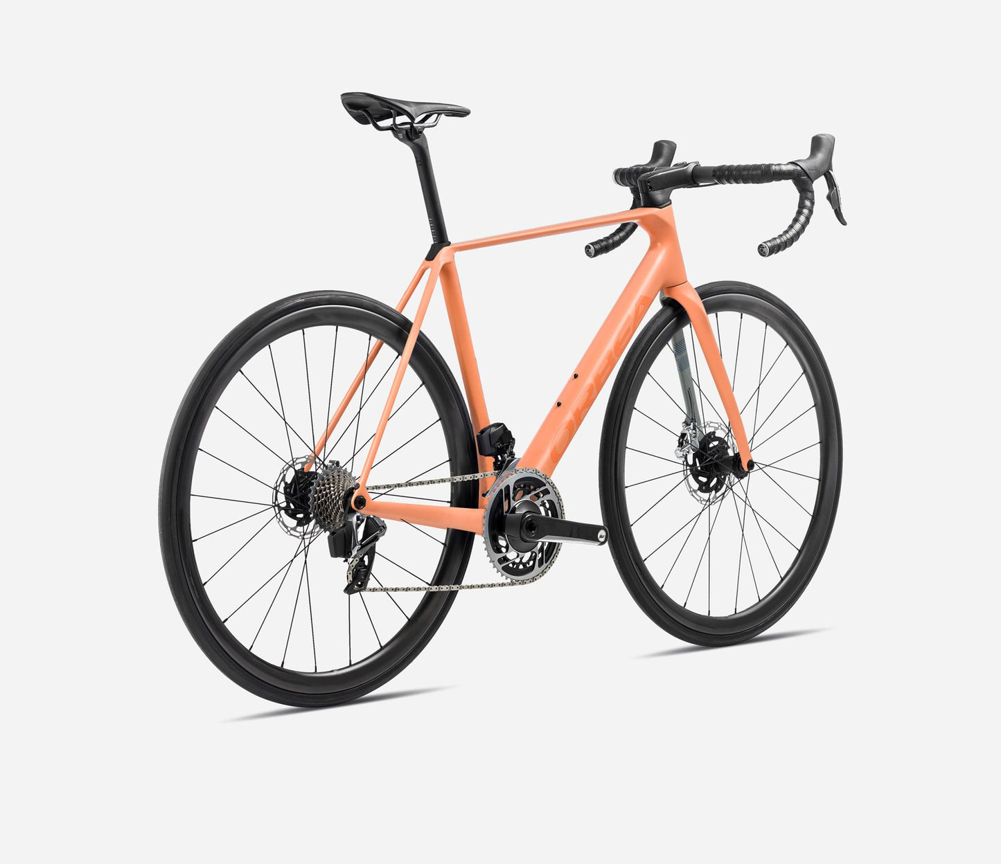 ORCA M10iLTD PWR 2024
