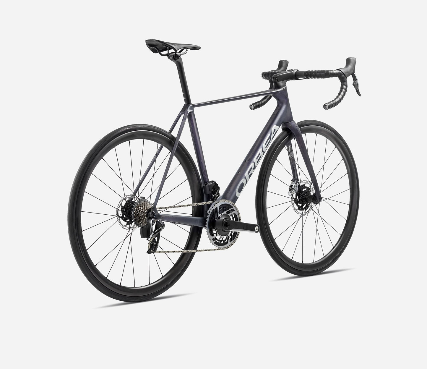 ORCA M10iLTD PWR 2024