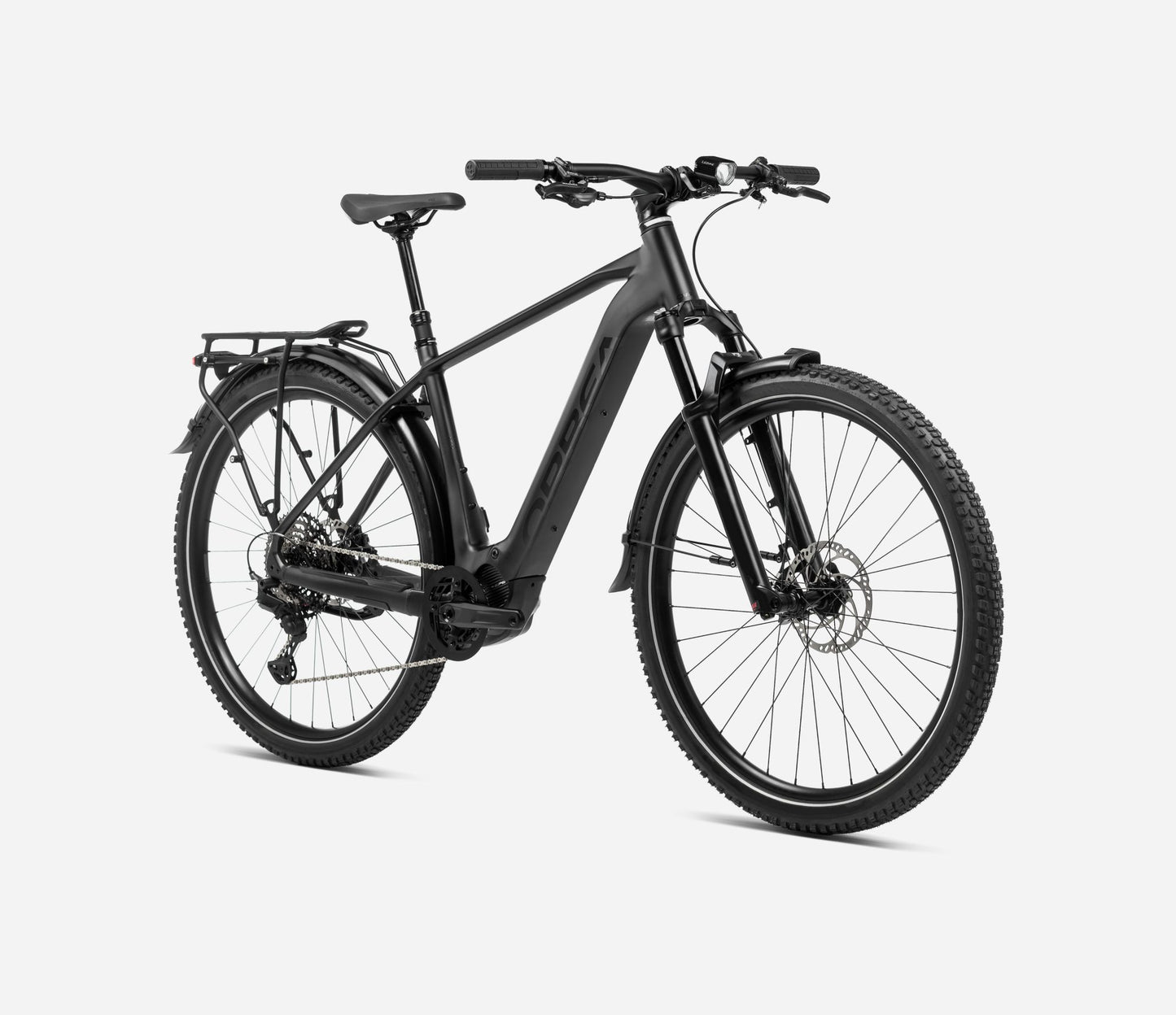 KEMEN MID SUV 10 2024