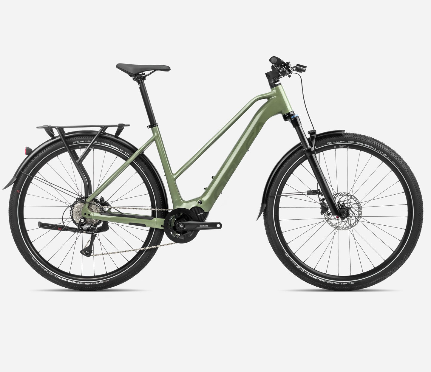 KEMEN MID 40 2024