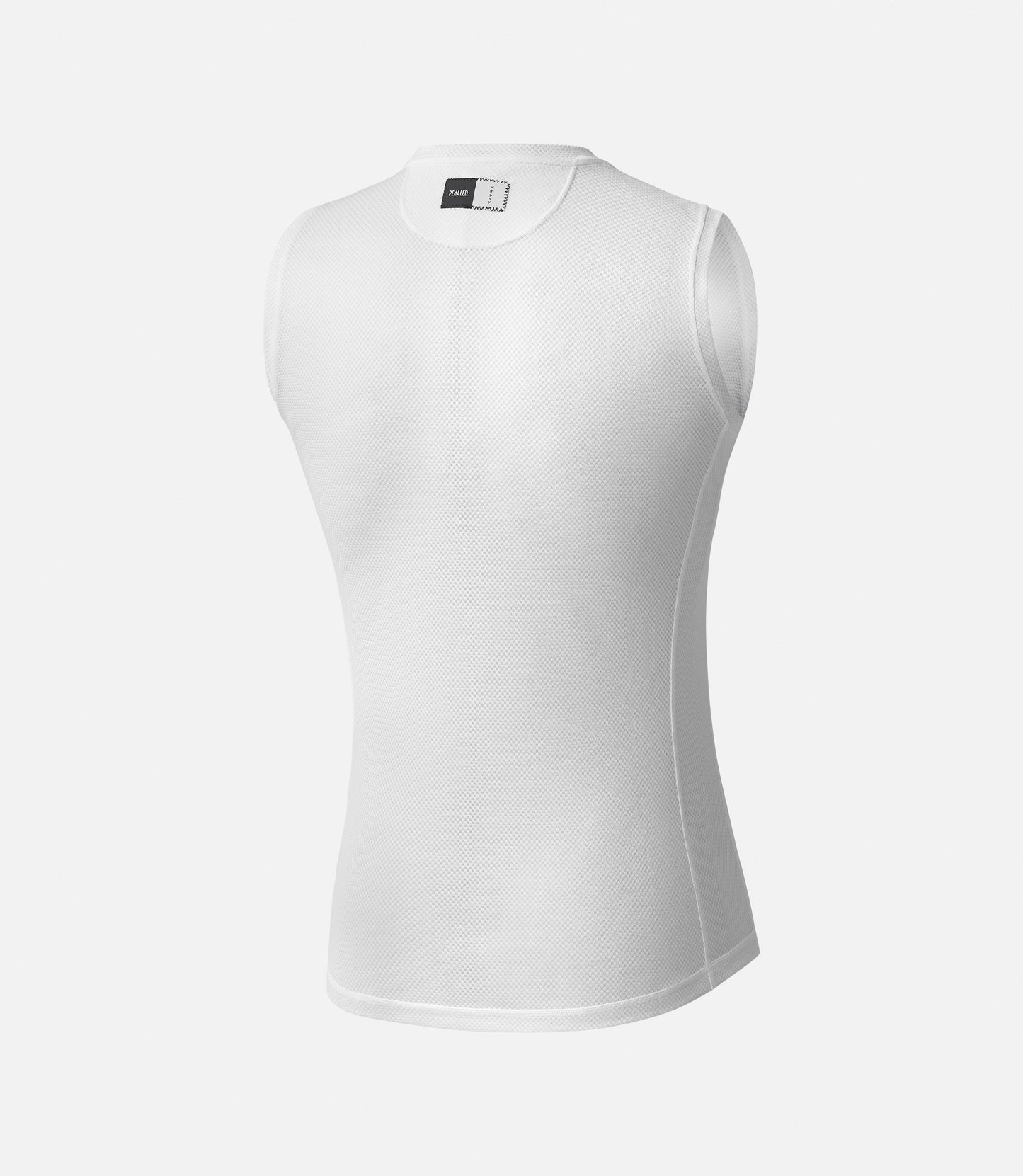 Men's Mirai Lightweight Base Layer Sleeveless