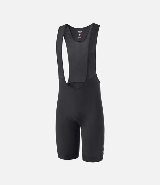 Men's Essential Training Bib Shorts